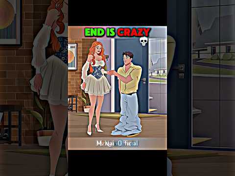 Repeat it again 💀