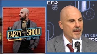 FLYERS GO UP 2-0 on Penguins w/ 3-0 WIN - Phillies Still Struggling - Sixers' GM2 - AJ Brown fallout