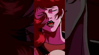 Midnight Eye Goku #anime #animeedit #japan #japanese #80s #action #actionscene #amv #cyberpunk