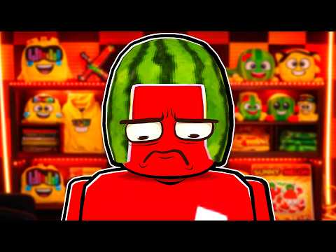 I'm sorry... it's been a while