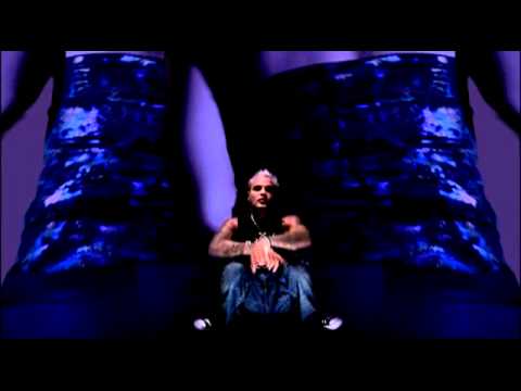 Paul Oakenfold Starry Eyed Surprise