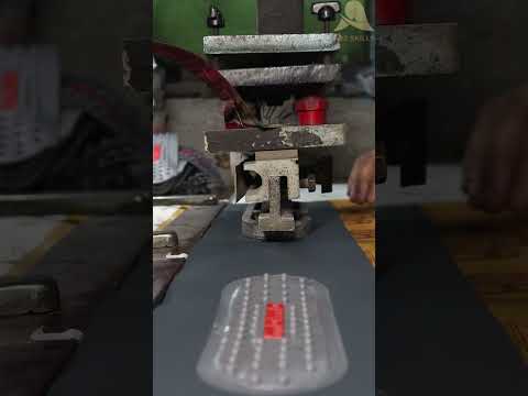 Steering Cover Success Secrets for Small Businesses!