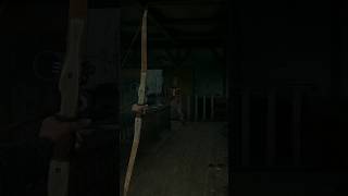 When the game is slow motion #tlou2  #4K #ps5 #thelastofus