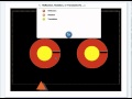 Transformations in Geometry