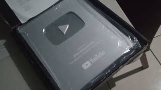SERÁ QUE AGORA DÁ PRA PROVAR QUE O CANAL REALMENTE FOI RECUPERADO APÓS A INVASÃO SOFRIDA?