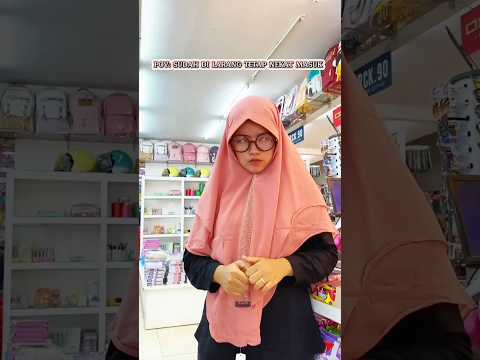 nah kan bener orang yang sama🤣🤣