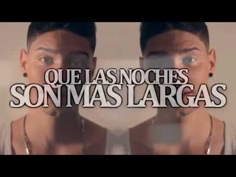 RECUERDOS (VÍDEO LYRIC) - PAISAVLOGS FT @ZARATEORIGINAL