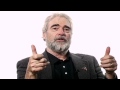 Understanding Earth's Climate and Extinction Events