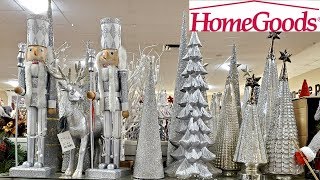 Homegoods Christmas 2019 Videos Kansas City Comic Con