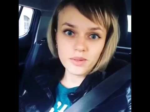 Надежада, помогли skoda fabia