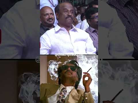 Vijay Mimic’s Like Rajinikanth🔥 #tamilcinema #tamilshorts #tvk #trending #rajinikanth