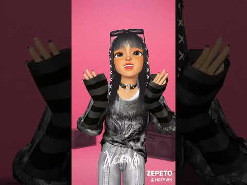 A.P.T by ROS'E and BRUNO MARS i hope you like it and enjoy
