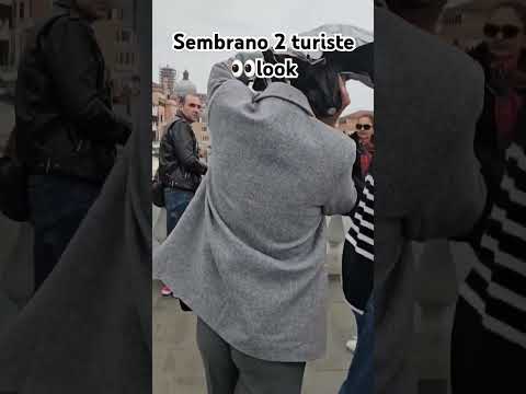 Avevano già individuato la vittima. 😡 they had already identified the victim