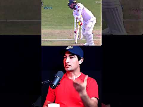 Naseem Shah Talking Match Moment #cricket #pakistanicricketer