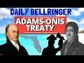 U.S. Acquisition of Florida