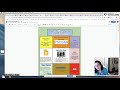 Creating a Hyper Doc for Math Class