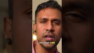 Local and Global Determinism: Are They the Same?