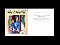 Exploring The Bracelet by Yoshiko Uchida