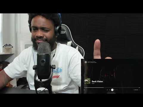 NoCap - Before I Disappear Again | Full Album Reaction/Review (Part 1)