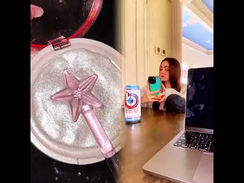 Keemokazi spy’s on his sisters phone and found this 😳😂