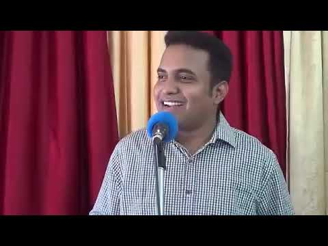 Is Allah and Jehovah the same ? Praveen Pagadala Message |ప్రతి ఒక్కరూ చూడాల్సిన వీడియో