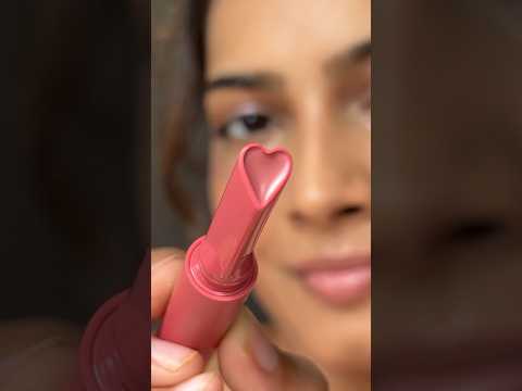 Full face of KAJA BEAUTY Products! SO CUTEEE 🥹