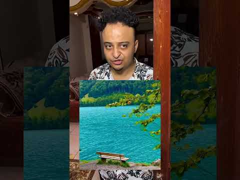 النبي غالي عليك تابعني واسمع للاخر صلو عليه #اللهم_صلي_على_نبينا_محمد #اللهم_صل_وسلم_على_نبينا_محمد