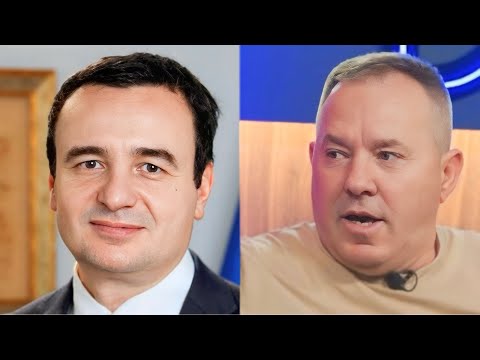 🔥 “Hysni Gucati zbulon këtë gjë tronditëse për Albin Kurtin!”