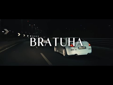 Emin Nilsen & Cotneus - Bratuha