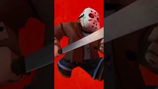 INTRO