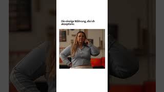 Mit Döner dealen! Bestes Angebot bei Schulden 🤣 | Verstehen Sie Spaß?