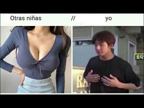 MEMES DE BTS.!! 😂💎 SI TE RÍES JUNGKOOK TE ACOMPANA A UNA SESIÓN DE FOTOS! 📸🌟 100% REAL NO FAKE 😍