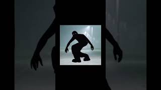Black figure edit #edit