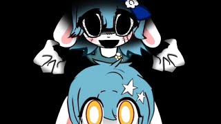 My Daily Life with My "Beast" Brother —— Inner World (Unfinished)（15+）