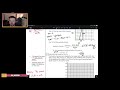 Understanding Population Density Concepts