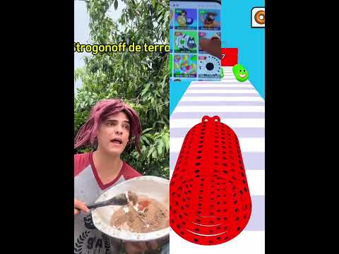 #humor #robloxmemes #roblox #colonelkkj4#robloxfunny #funny #robloxjokes #gamergirl #games