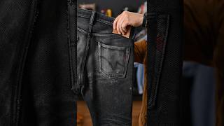21oz SBG Denim, 8oz Ripstop Baker Pants & More! #newarrivals