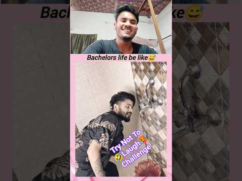 Try Not To Laugh Challenge😃-364 | #funny #shorts #memes