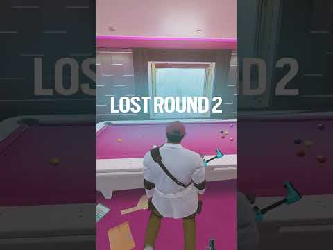this is stupid...