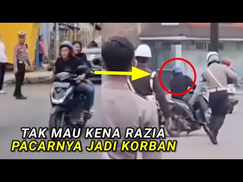 HIBURAN NATIZEN 62+ ||  Kumpulan Video bikin Ngakak !! Video Funny