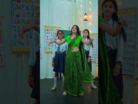 Tum tum|#youtubeshorts #dance #shorts #tutorial @fdccompany648