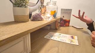 CANCER ☀️LA OSCURIDAD QUE PRETENDE ACERCARSE A TU HOGAR SERÁ EXPULSADA POR LA LUZ PROTECTORA DE DIOS