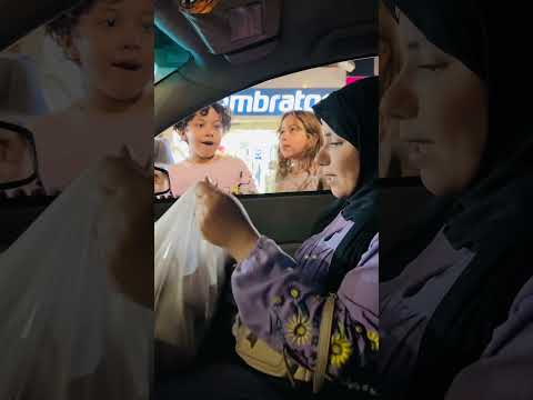 هتتصدمو اللانش بوكس وسنينه مكنش فيه كده زمان 😩
