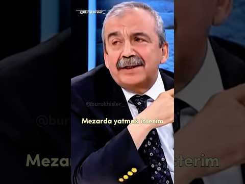 Mekanın cennet olsun 🙏🏻🥀 #sırrısüreyyaönder #mehmetakifersoy #shortsvideo #shorts #shortvideo