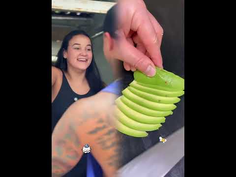 #fyp #for #tamara  #YouTube #novelinhas #pov