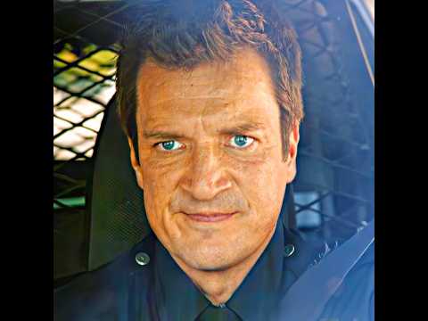 The Rookie #edit #viral #therookie #funny #movie #film