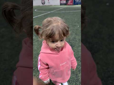 Creo que se enojó🤯😤 #viralvideo #cute #baby #funny #dance #trending #shortvideo #shorts #youtube
