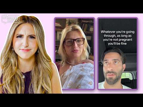 The Lie Women Teach Other Women