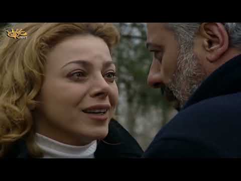 مسلسل حنين الحلقة 18 الثامنة عشر الاخيرة بطولة ايمن زيدان وسوزان نجم الدين