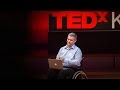 Understanding Communication and Isolation